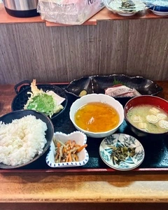 かずやん