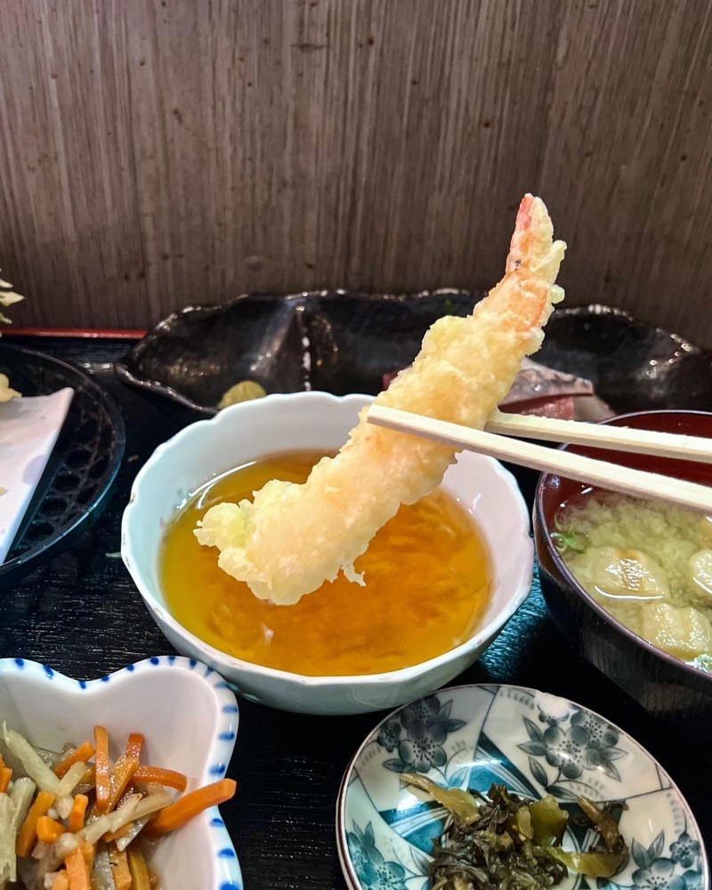 masayan.310さんが投稿したかずやんに関する口コミの画像