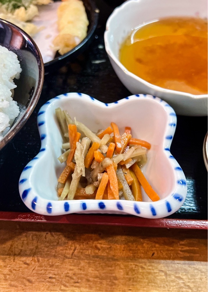 masayan.310さんが投稿したかずやんに関する口コミの画像