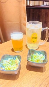 博多串焼き 野菜巻き 完全個室 居酒屋 ひなまる 大宮店