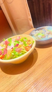 博多串焼き 野菜巻き 完全個室 居酒屋 ひなまる 大宮店