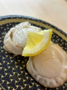 はま寿司 松井山手店