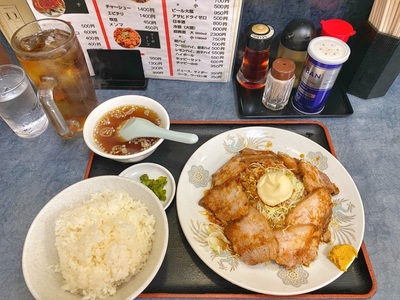 施設画像