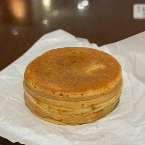 御座候　 浜松遠鉄店