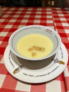 ラケル マルイファミリー溝口店
