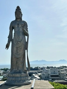 島原市 3枚目