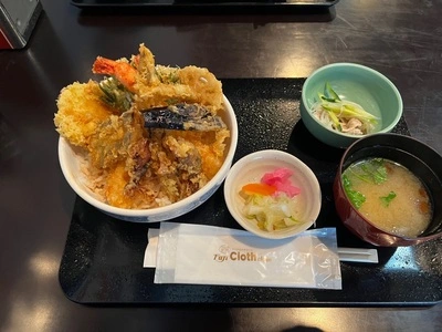よしむら