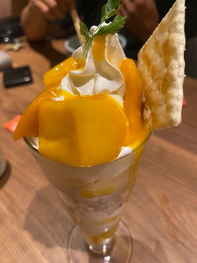 ちゃ〜ちゃんさんが投稿したにぎり長次郎 外環山科店（にぎりちょうじろう）に関する口コミの画像