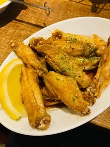 HUB 外苑前店