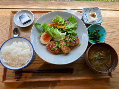 施設画像