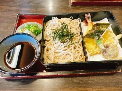 家族庵（カゾクアン）