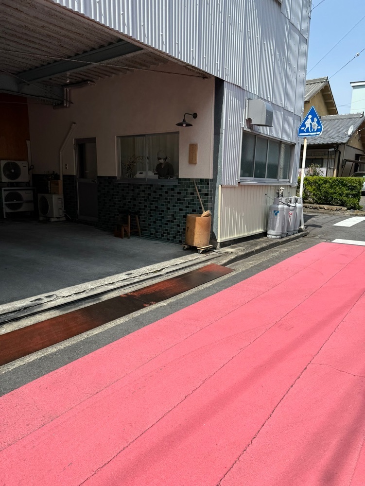 鉄道王さんが投稿したおもちや てに関する口コミの画像