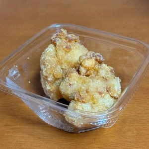 鶏三和 遠鉄浜松店