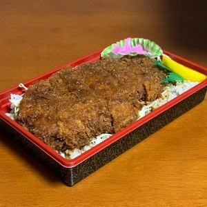 明治亭 駒ヶ根本店（めいじてい）