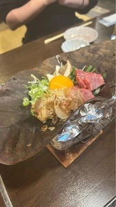 からくり