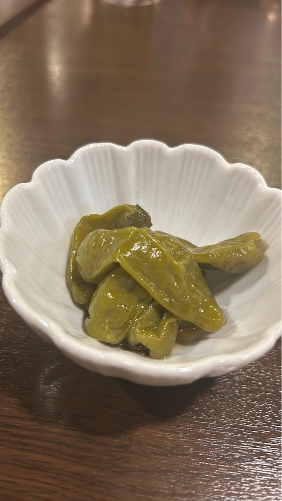 Rei Ouchiさんが投稿したからくりに関する口コミの画像