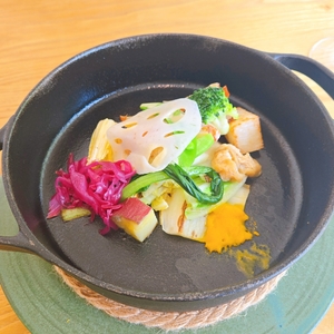 施設画像