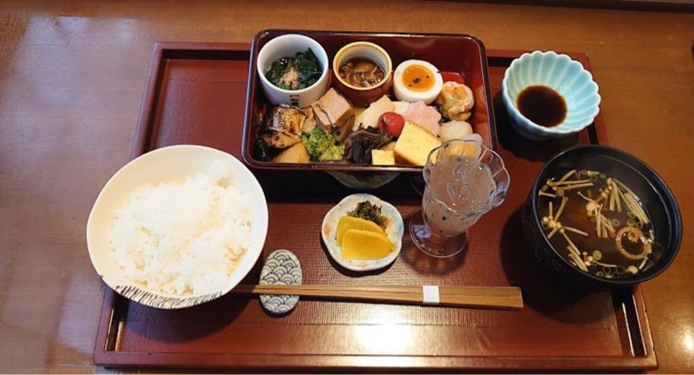ＤＪゴン太さんが投稿した和匠　幸に関する口コミの画像