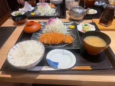 イオン 浦和美園店