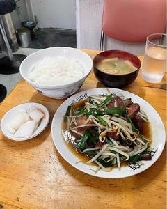天童