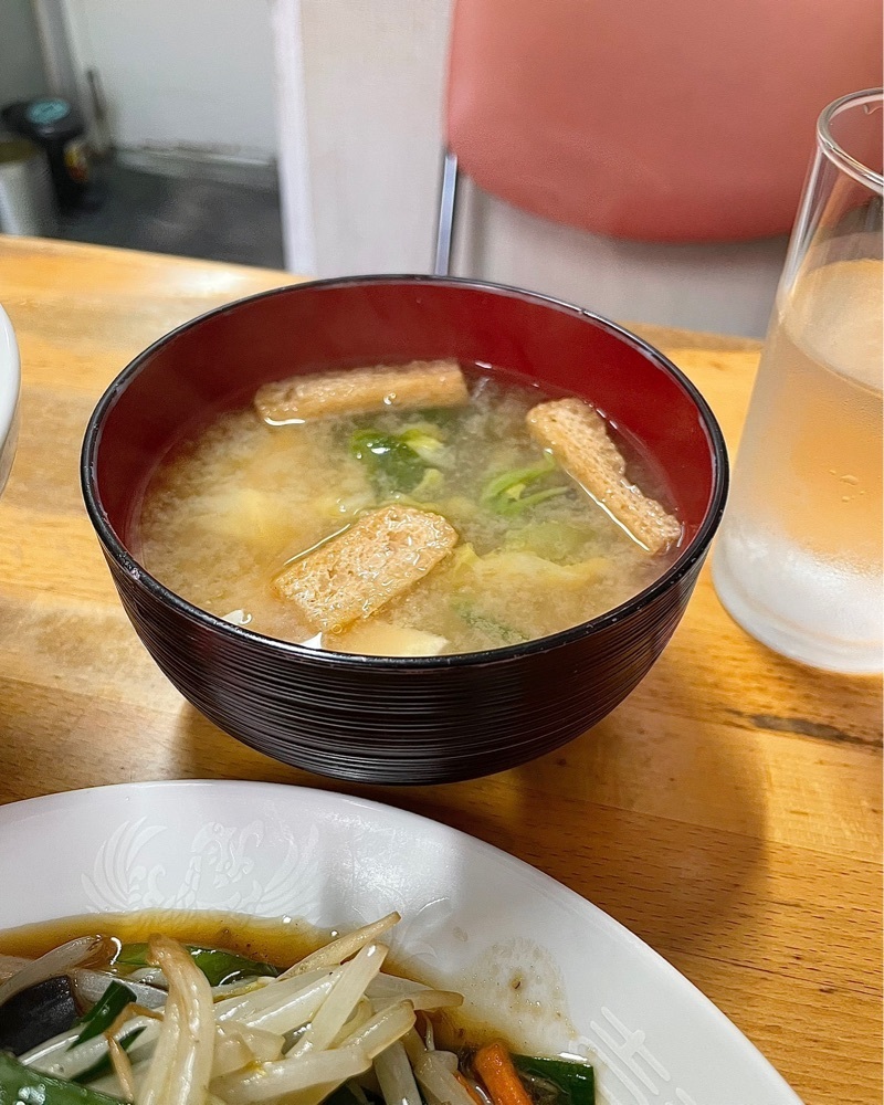青木 孝文さんが投稿した天童に関する口コミの画像