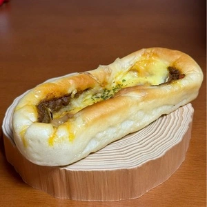 ドンク 遠鉄店