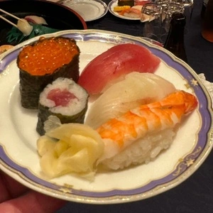 メルパルク 名古屋
