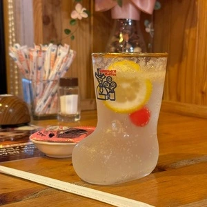 コメダ珈琲店 千種駅前店