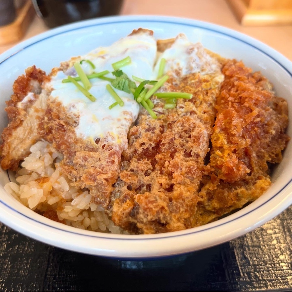kaze_gourmetさんが投稿したかつや 千葉印西店に関する口コミの画像