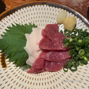 肴や だんじ 3枚目