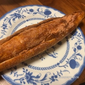 ブランジュリ ノアン 糸島本店（Boulangerie NOAN）