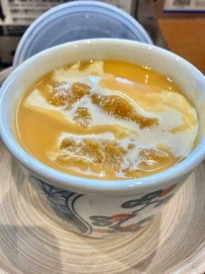 くら寿司 熊谷駅前店