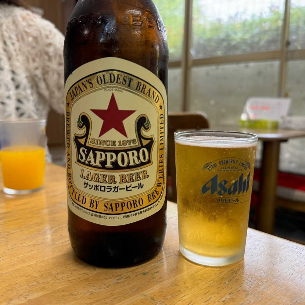 鉄道王さんが投稿したいせや（イセヤ）に関する口コミの画像