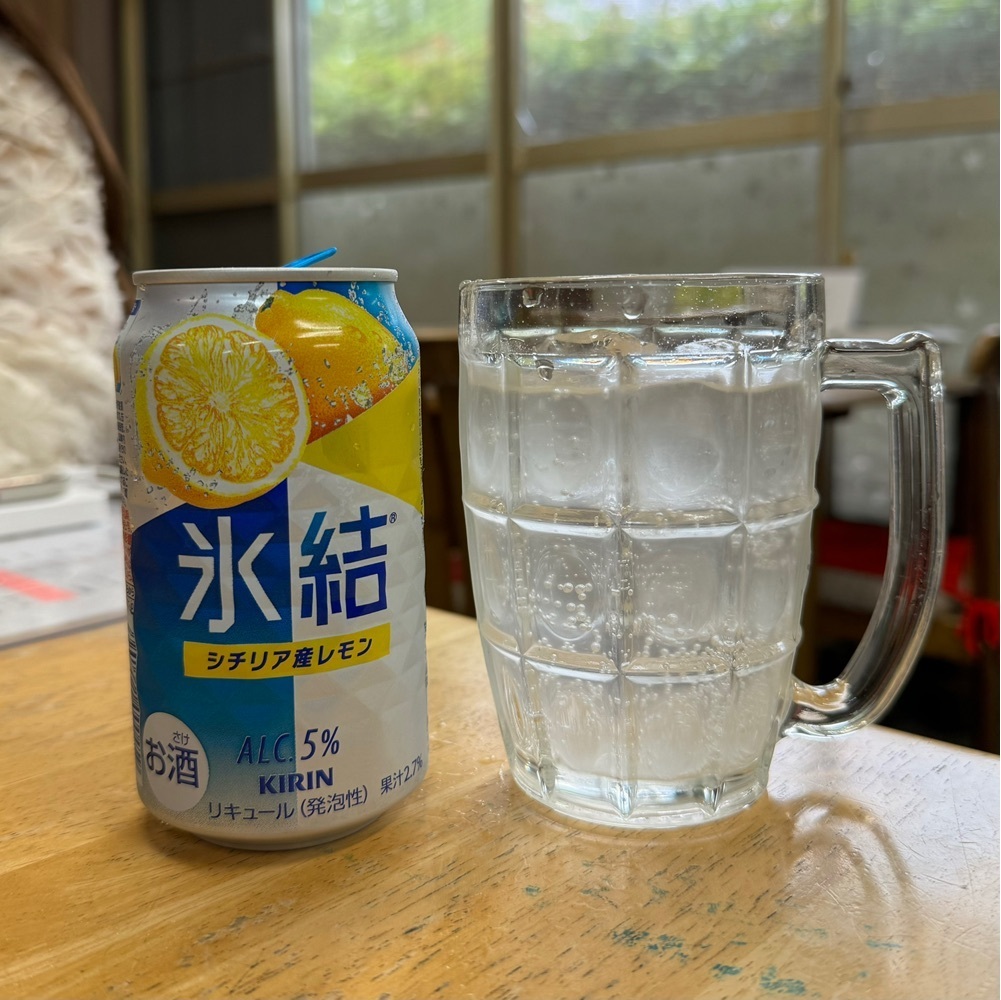 鉄道王さんが投稿したいせや（イセヤ）に関する口コミの画像