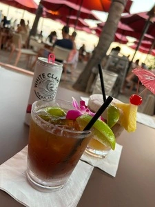 Mai Tai Bar 2枚目