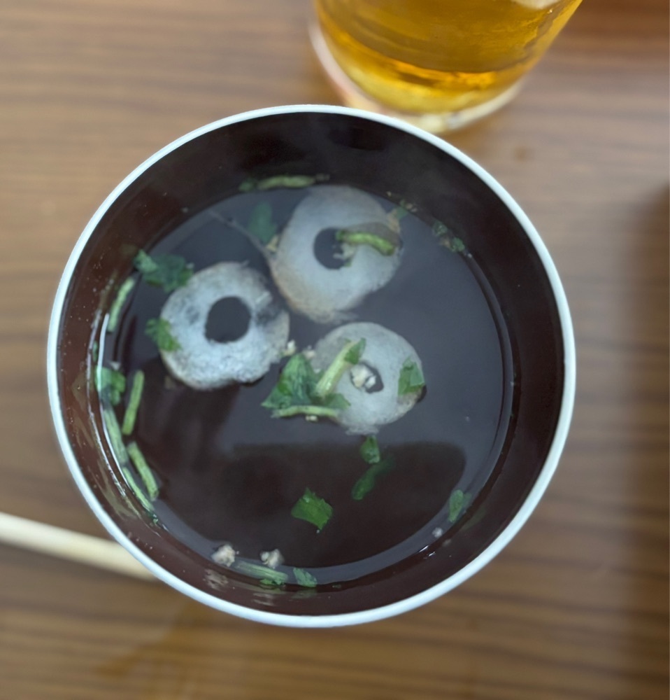 それなはとけさんが投稿した関西風 炭焼うなぎ専門店 鰻丸（マンマル）に関する口コミの画像