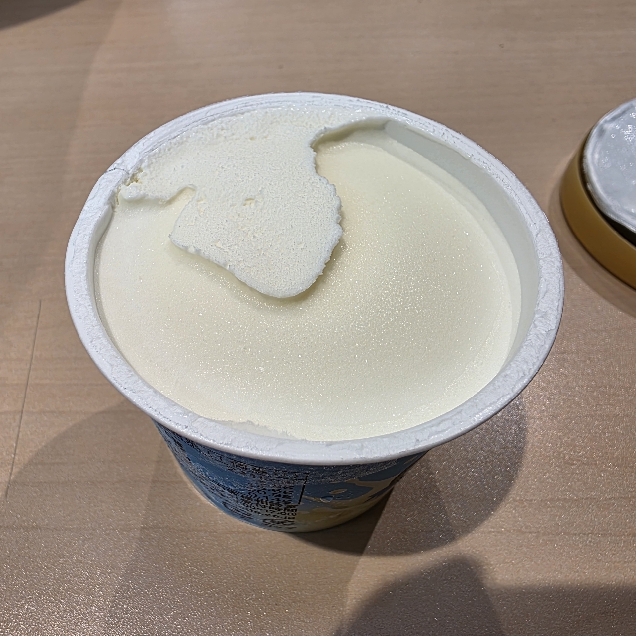 通りすがりのAさんが投稿したローソン 伊勢崎市役所店に関する口コミの画像