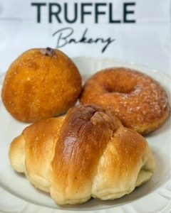 TRUFFLE mini JR名古屋駅店（トリュフ ミニ）