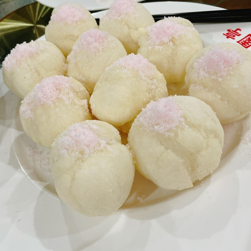Danjouさんが投稿した桃園亭 本店 （トウエンテイ）に関する口コミの画像