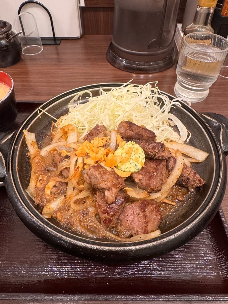 nico☺︎さんが投稿した肉屋食堂 たけうち 蕨店に関する口コミの画像