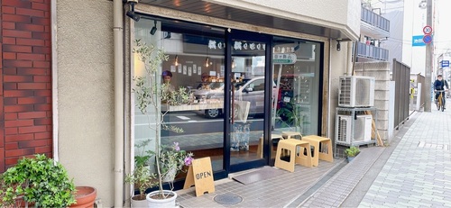 施設画像