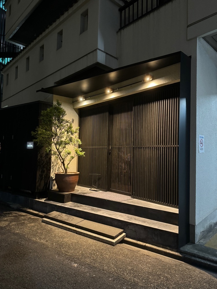 鉄道王さんが投稿した焼肉割烹QUON（クオン）に関する口コミの画像