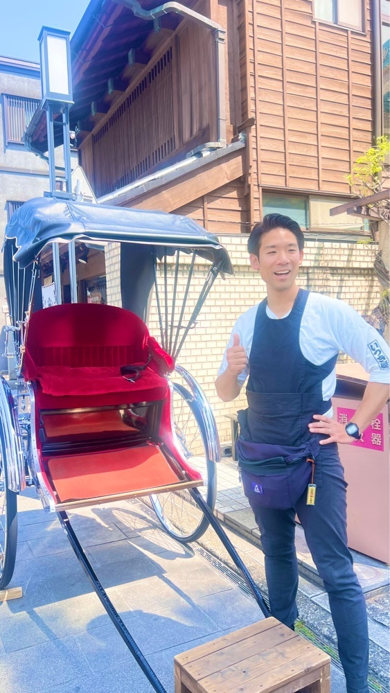 miiさんが投稿した川越一番街に関する口コミの画像