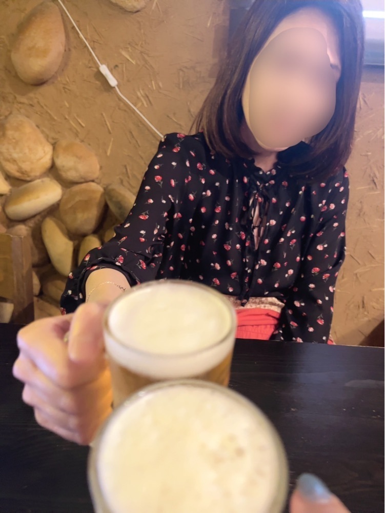 mariさんが投稿した本格韓国料理 ソウル家に関する口コミの画像