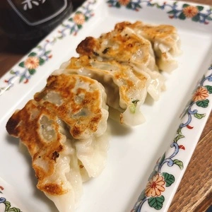 やきとり酒場