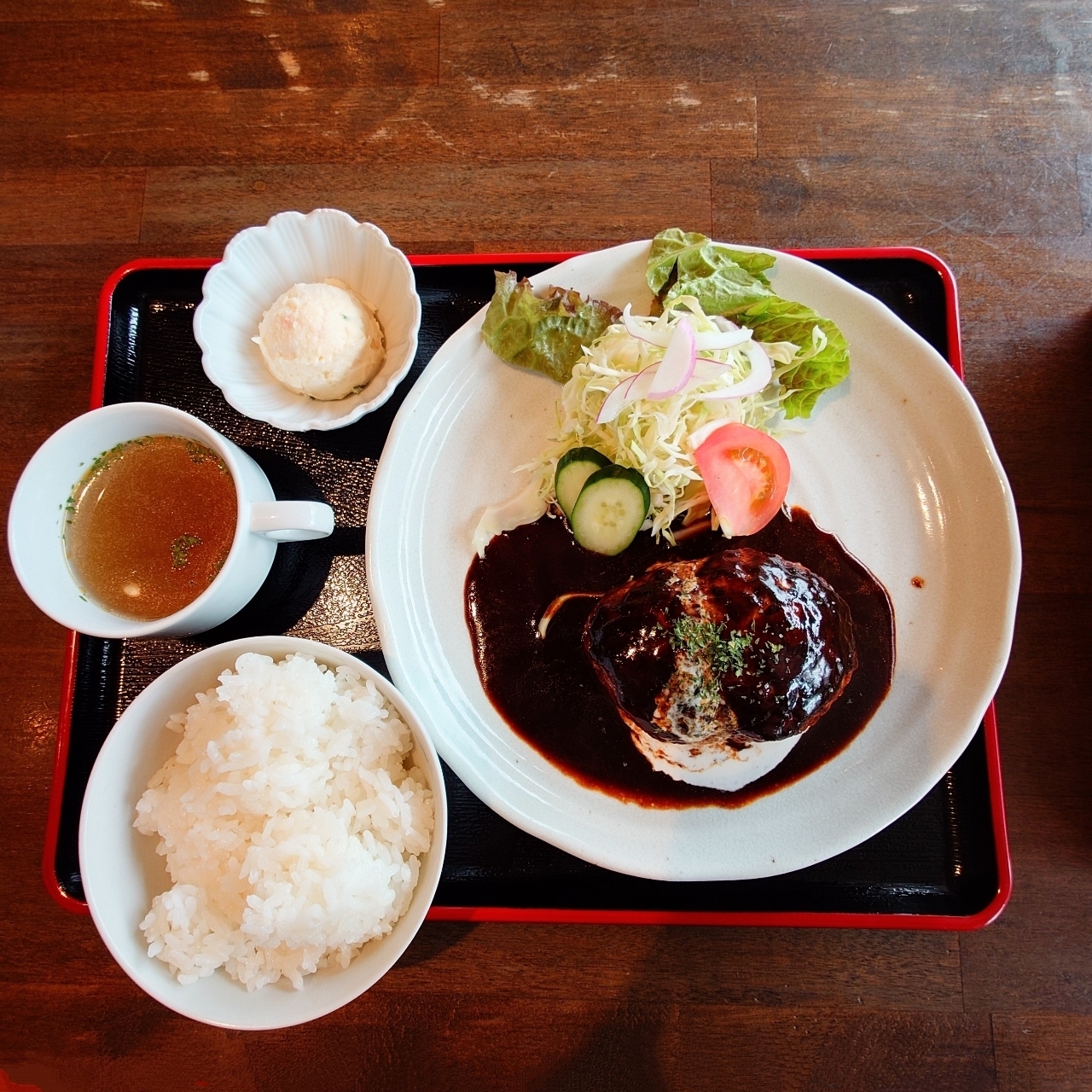 guttyo8888さんが投稿したソルジェンテ（Sorgents）に関する口コミの画像