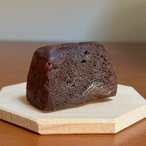 エクチュア からほり「蔵」本店