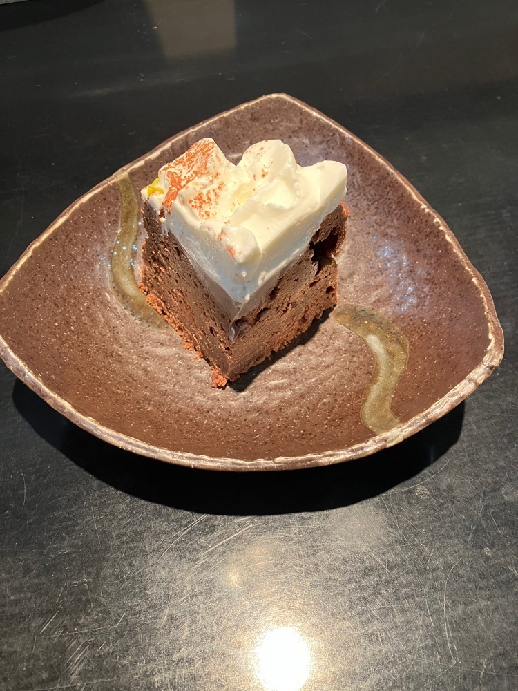 Nさんが投稿したパティスリー・アツタマ（patisserie Atsutama）に関する口コミの画像