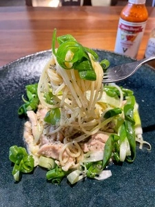 パンチェッタ（PANCETTA）