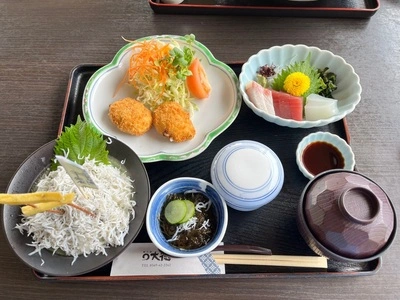 大徳